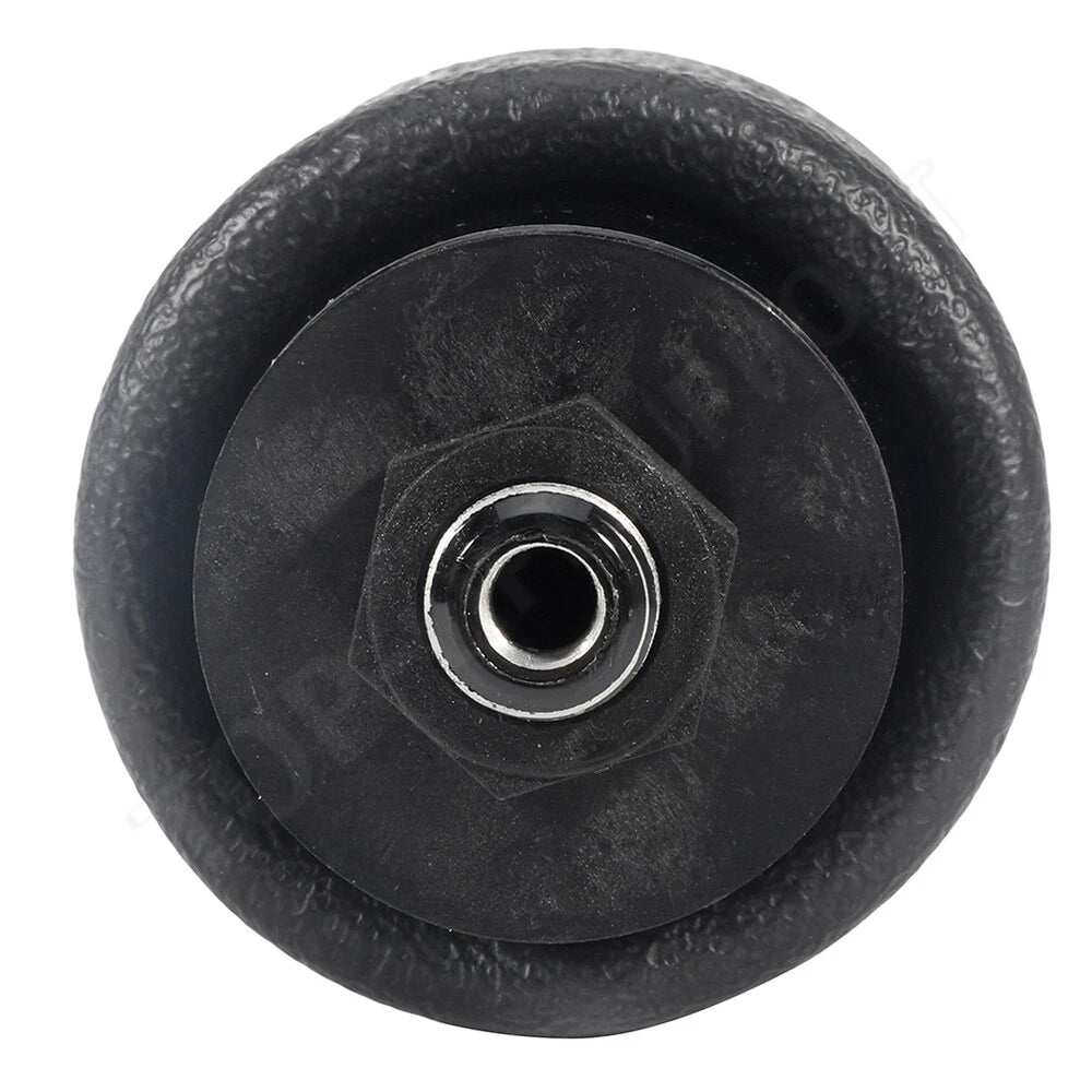 Air Ride Suspension Bag for Peterbilt (Direct Replacement)