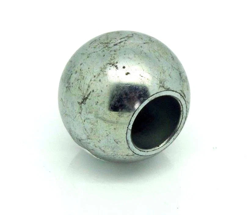 Top Link Quick Release Ball for Ford, Massey, John Deere Tractor (CAT 3/2)