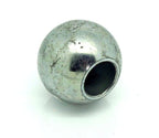 Top Link Quick Release Ball for Ford, Massey, John Deere Tractor (CAT 3/2)