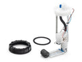 Fuel Pump for Polaris RZR S 900 (2015–2018)