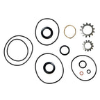 Lower Unit Seal Kit for Volvo Penta AQ 200 250 270 280 290 (Single Prop) 876268