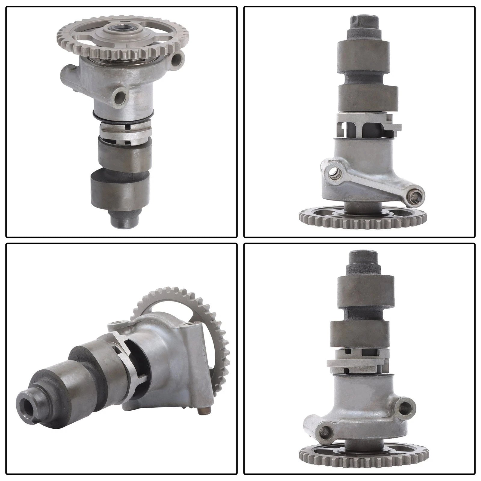 Camshaft for Honda Fourtrax Rincon 680 (2006-2023)