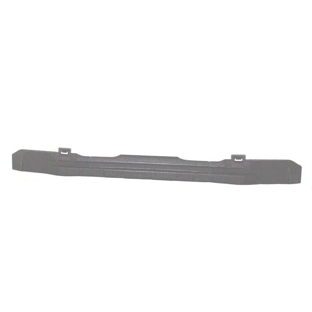Replacement Front Bumper Impact Absorber for Toyota Hilux (2005–2015)
