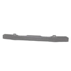 Replacement Front Bumper Impact Absorber for Toyota Hilux (2005–2015)