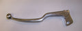 Clutch Lever for Kawasaki 125/200/250/350 (30-540)