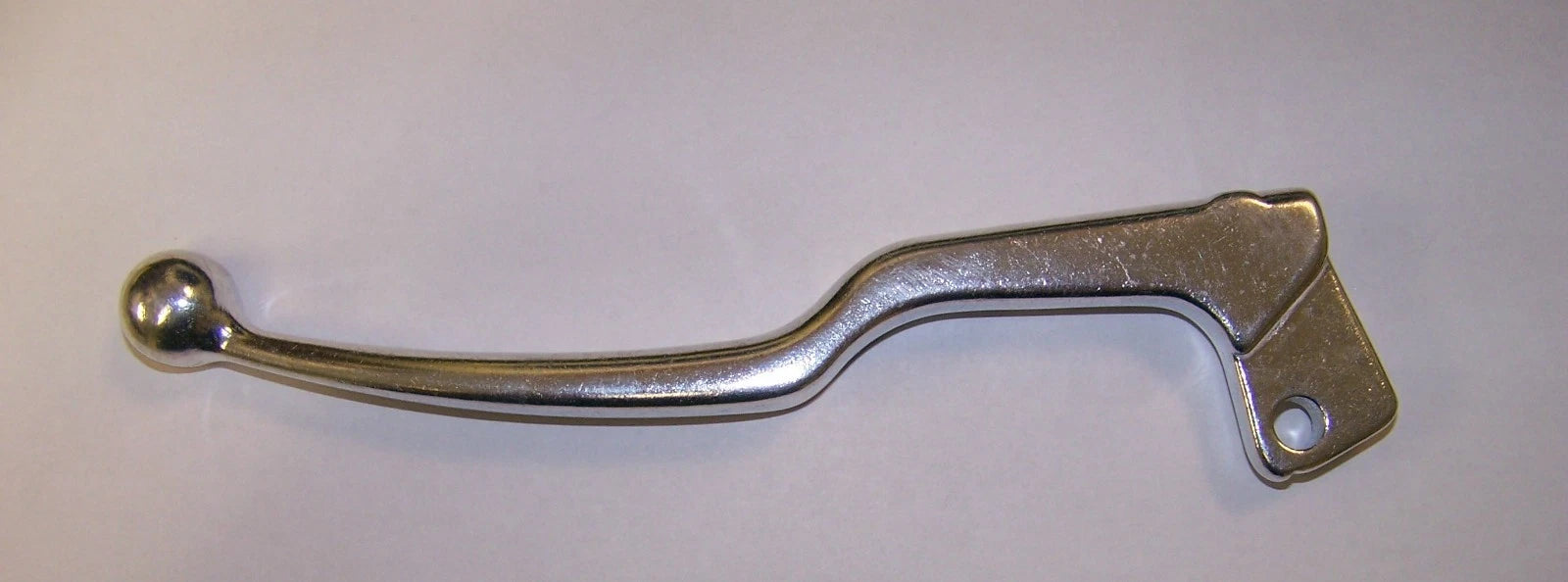 Clutch Lever for Kawasaki 125/200/250/350 (30-540)