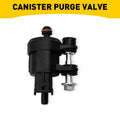 Vapor Canister Purge Valve for Buick Enclave (2008–2017)