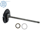 Rear Right Drive Axle Shaft Assembly for Toyota Tundra (2007–2016)