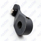 Shift Arm for Mercury Mercruiser (45518A2, 45518T1, 18-2161)