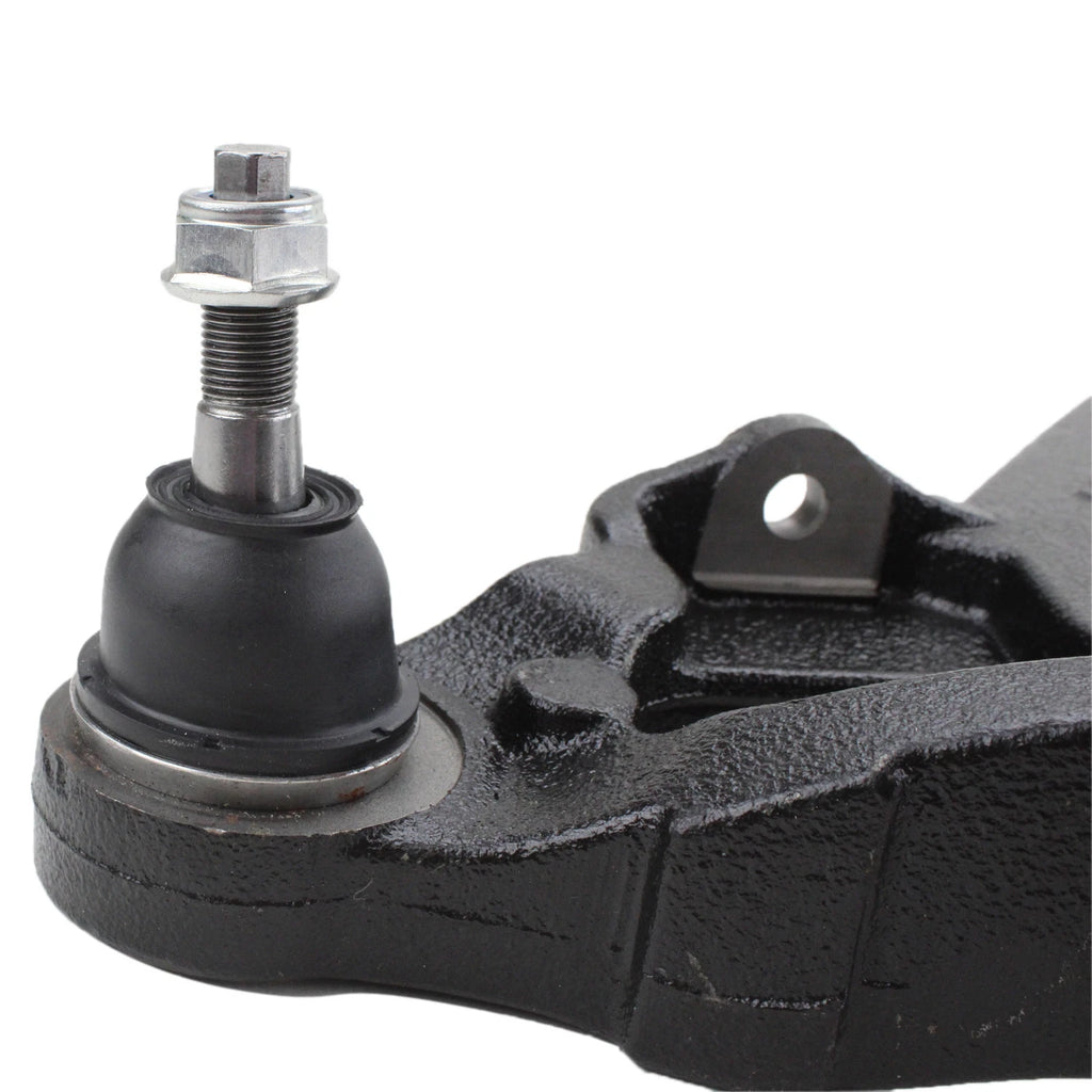 Front Right Lower Control Arm and Ball Joint for Dodge Durango (2011–2023)
