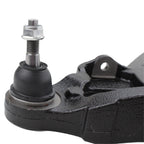 Front Right Lower Control Arm and Ball Joint for Dodge Durango (2011–2023)