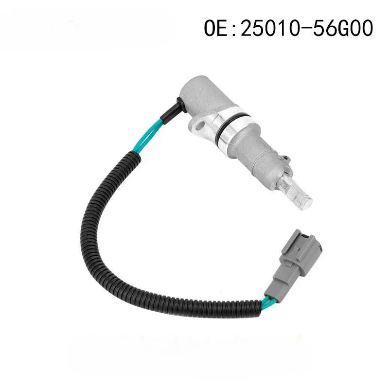 Vehicle Transmission Speed Sensor for Nissan Frontier (1989–1997)