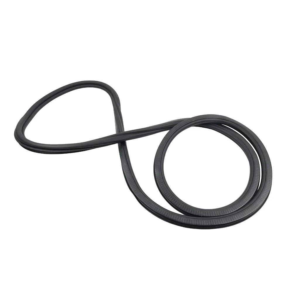 Rubber Seal Strip for Land Rover Range Rover Evoque (2020-2024)