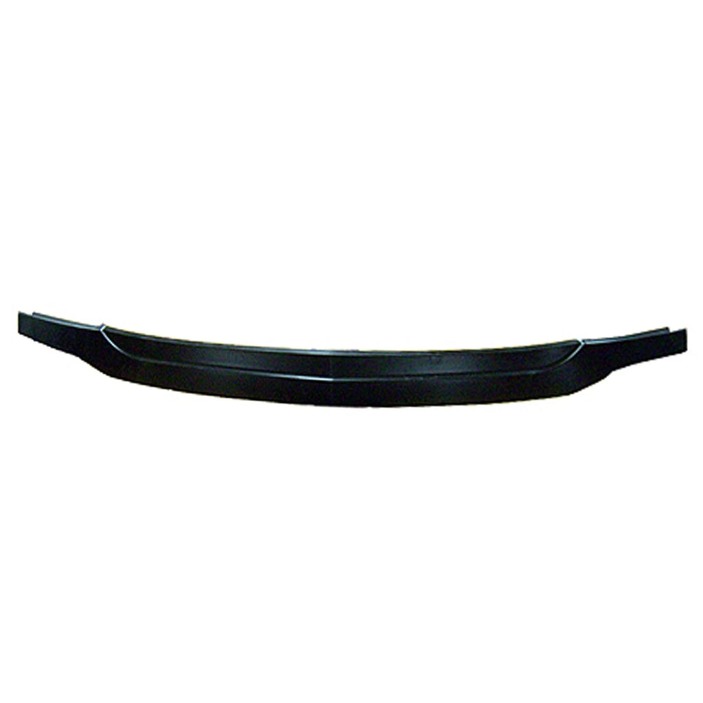 Front Center Bumper Deflector Replacement for 2010 Buick Allure