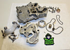 Complete Oil Pump for Yamaha VX VXR FX GP R 1800 HO (2012–2025)