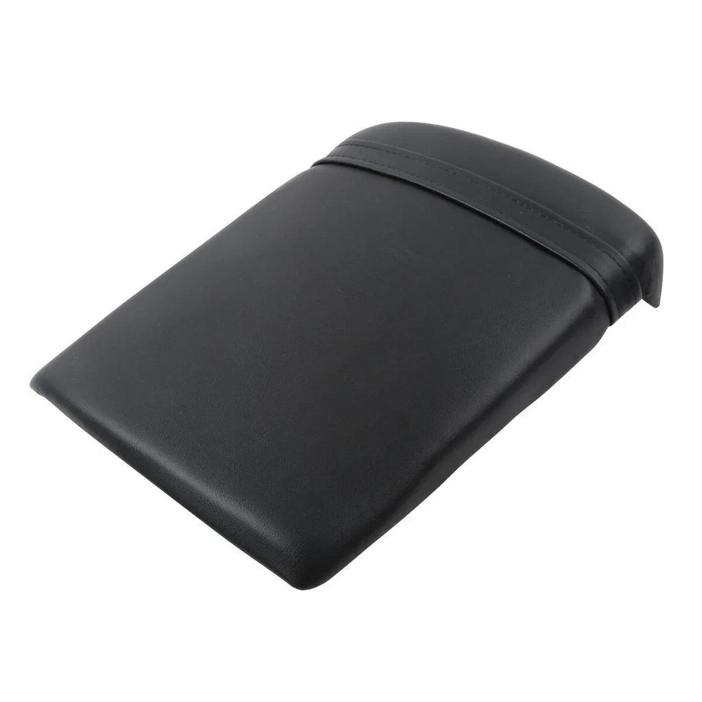 Rear Passenger Pillion Seat for Yamaha YZF R1 (1998-1999)