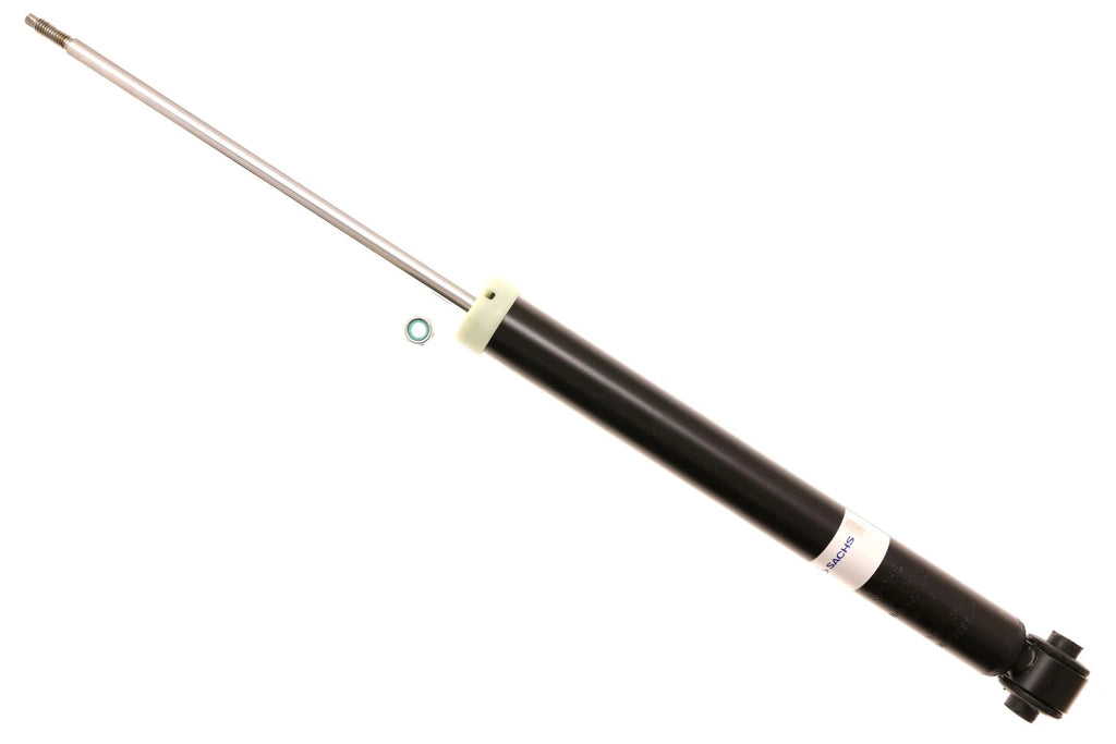 Shock Absorber for Chevrolet Sonic (2012–2020)