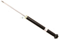Shock Absorber for Chevrolet Sonic (2012–2020)