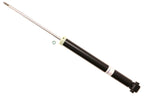 Shock Absorber for Chevrolet Sonic (2012–2020)