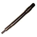 PTO Shaft for Case IH Harvester Cub (Fits Models 351269R11)