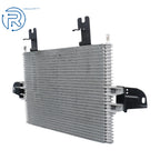Transmission Oil Cooler for Ford F250 F350 F450 F550 (2005–2007)