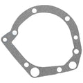 Gasket for Hydraulic Pump S.66911