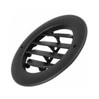 AC Heater Air Louver Vent for Ford Explorer (2016-2019)