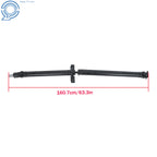 Rear Driveshaft Assembly for Subaru Impreza WRX (2008-2014)
