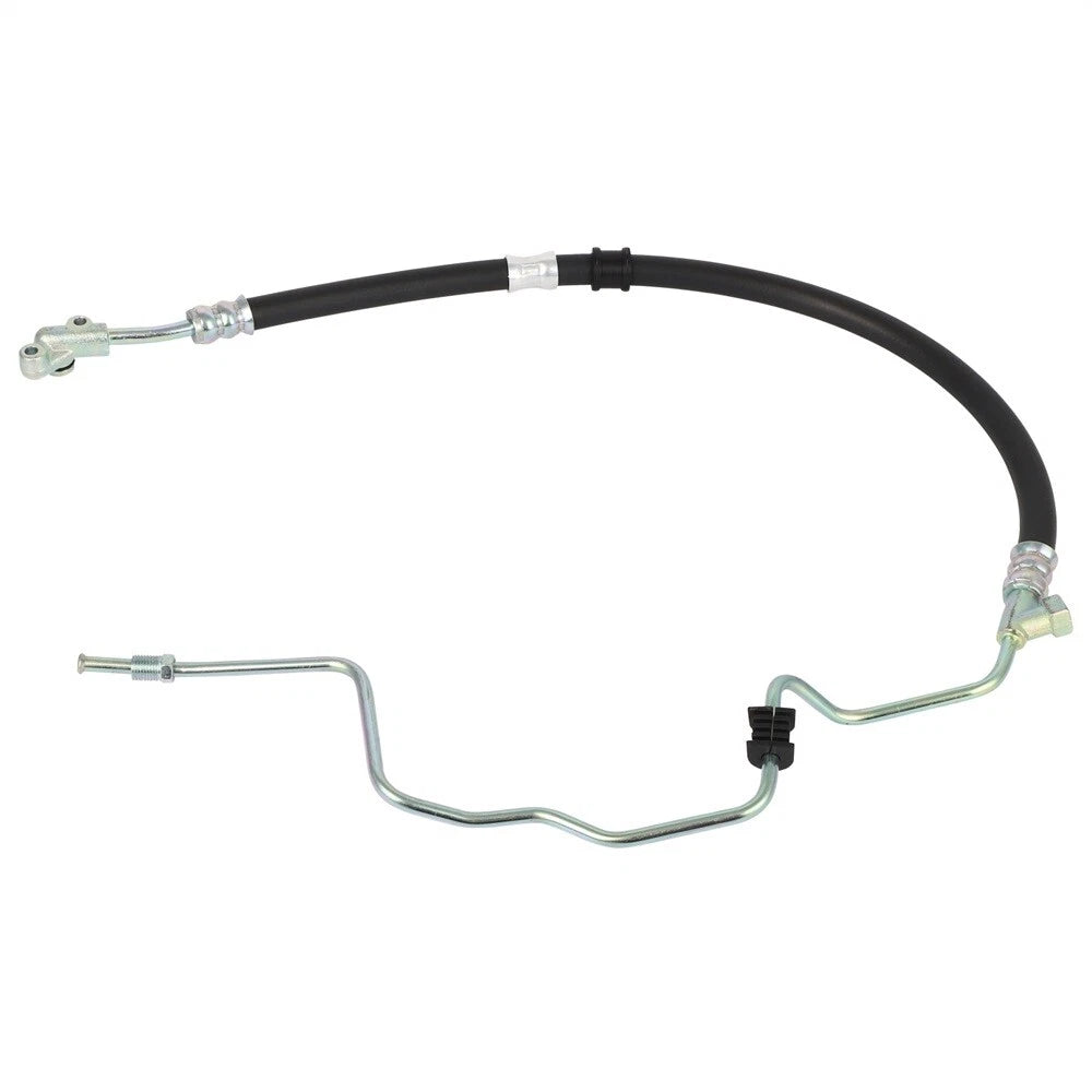Power Steering Pressure Line Hose Assembly for Honda Pilot (2005–2008)