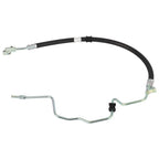 Power Steering Pressure Line Hose Assembly for Honda Pilot (2005–2008)