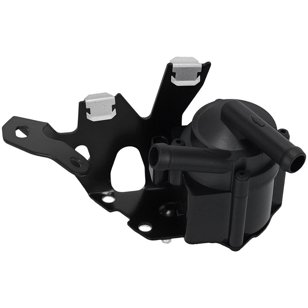 Engine Auxiliary Water Pump for Mini Cooper S R56 (2007–2013) 11537630368