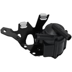 Engine Auxiliary Water Pump for Mini Cooper S R56 (2007–2013) 11537630368