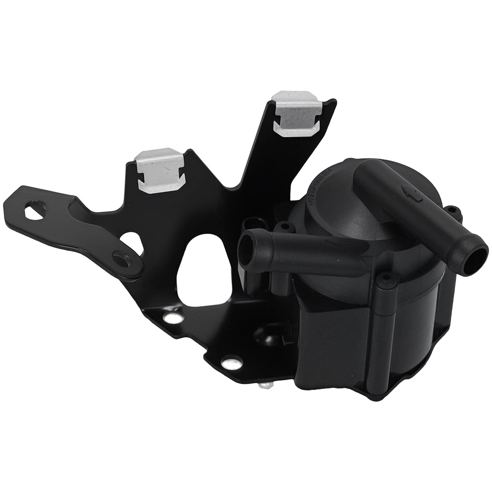 Engine Auxiliary Water Pump for Mini Cooper S R56 (2007–2013) 11537630368