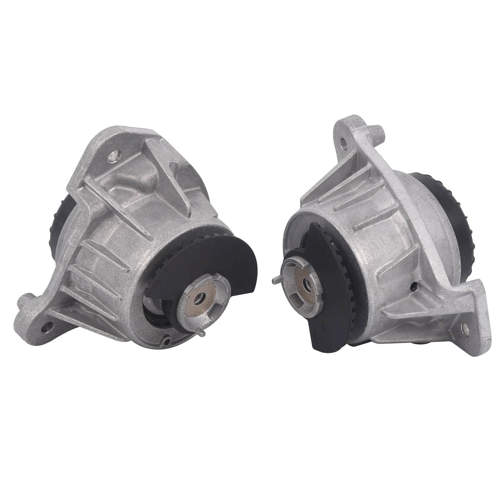 Engine Motor Mount Set for Mercedes-Benz Metris 2.0L (2016–2019)