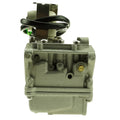 Carburetor 65W-14901 65W-14301 for Yamaha F20 F25 (4-Stroke)