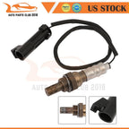 Front Upstream Oxygen Sensor for Oldsmobile Alero (1999)