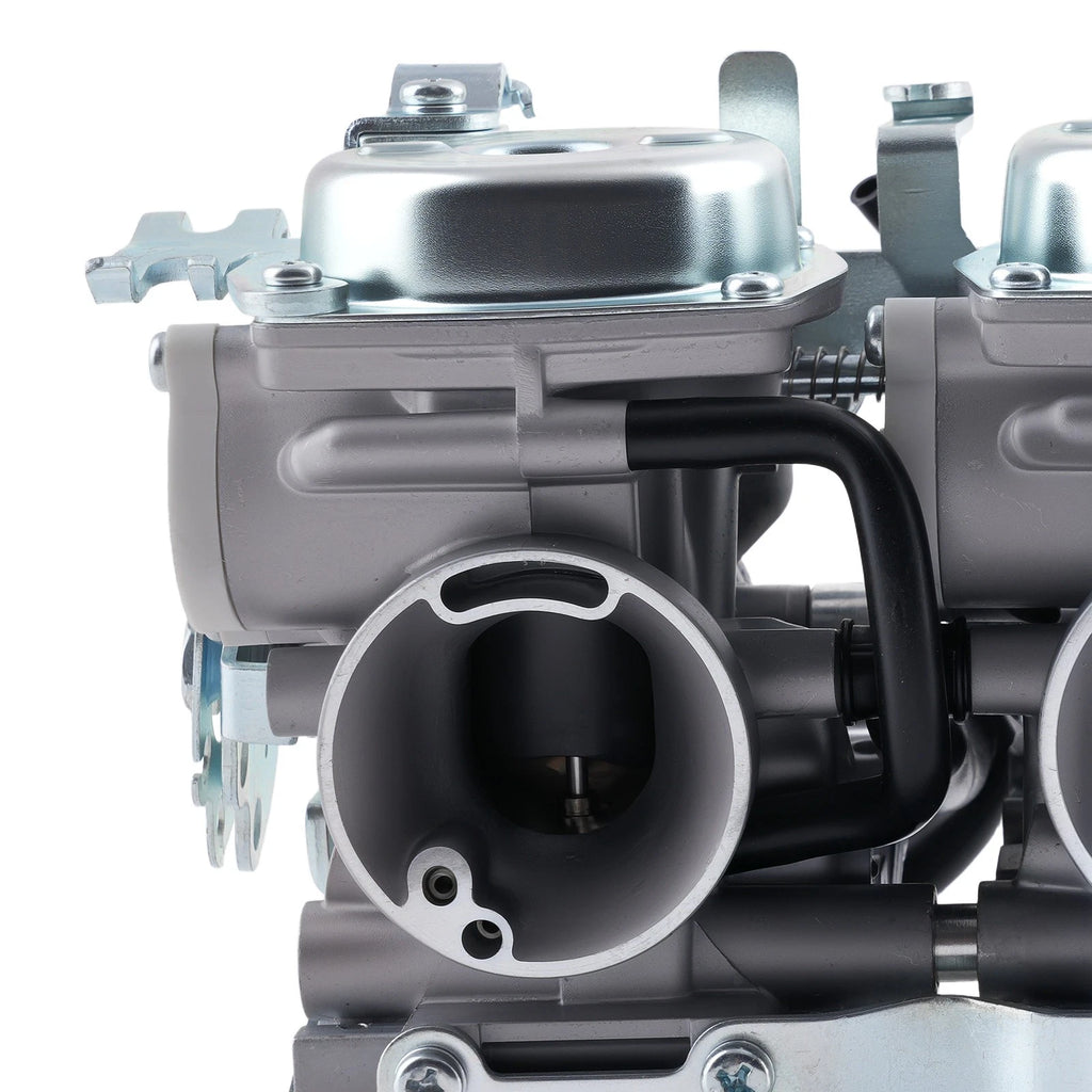 Carburetor for Yamaha V-Star 650 XVS650 (1998–2011) 5BN-14900-40-00