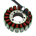 Stator Magneto for Yamaha Sidewinder BTX LTX MTX RTX STX XTX (2017–2021) 8KJ-81410-00