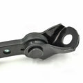 Front Left Door Checker Strap for Honda Civic (2006-2010)