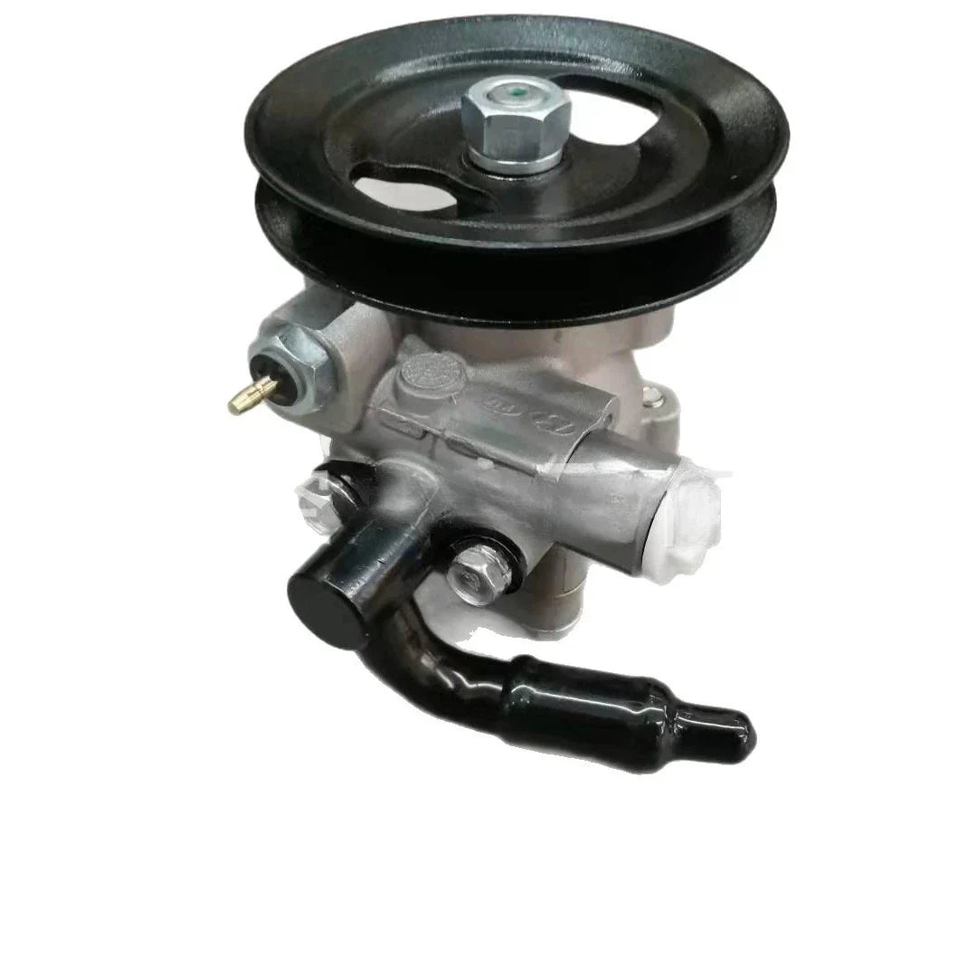 Power Steering Pump 1.6L for HYUNDAI ACCENT II MATRIX (2002–2005)