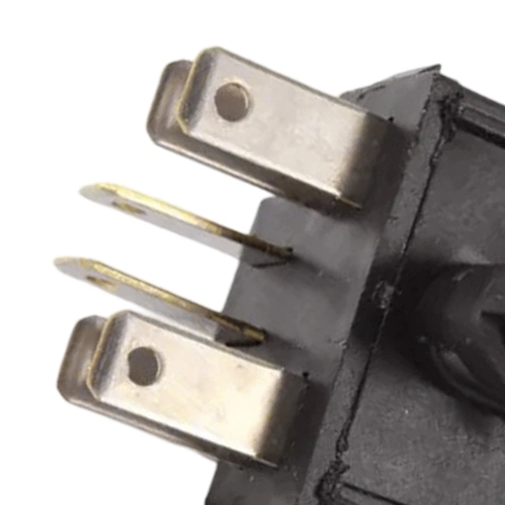 3P Brake Switch 539113792 for RZ5424 EZ4824 RZ4619
