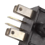 3P Brake Switch 539113792 for RZ5424 EZ4824 RZ4619