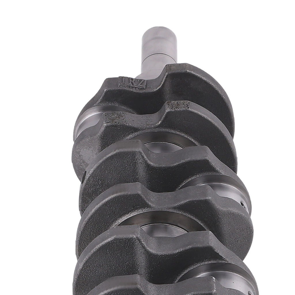 Crankshaft Assembly for Toyota Tacoma 2.4L (1995–2004)