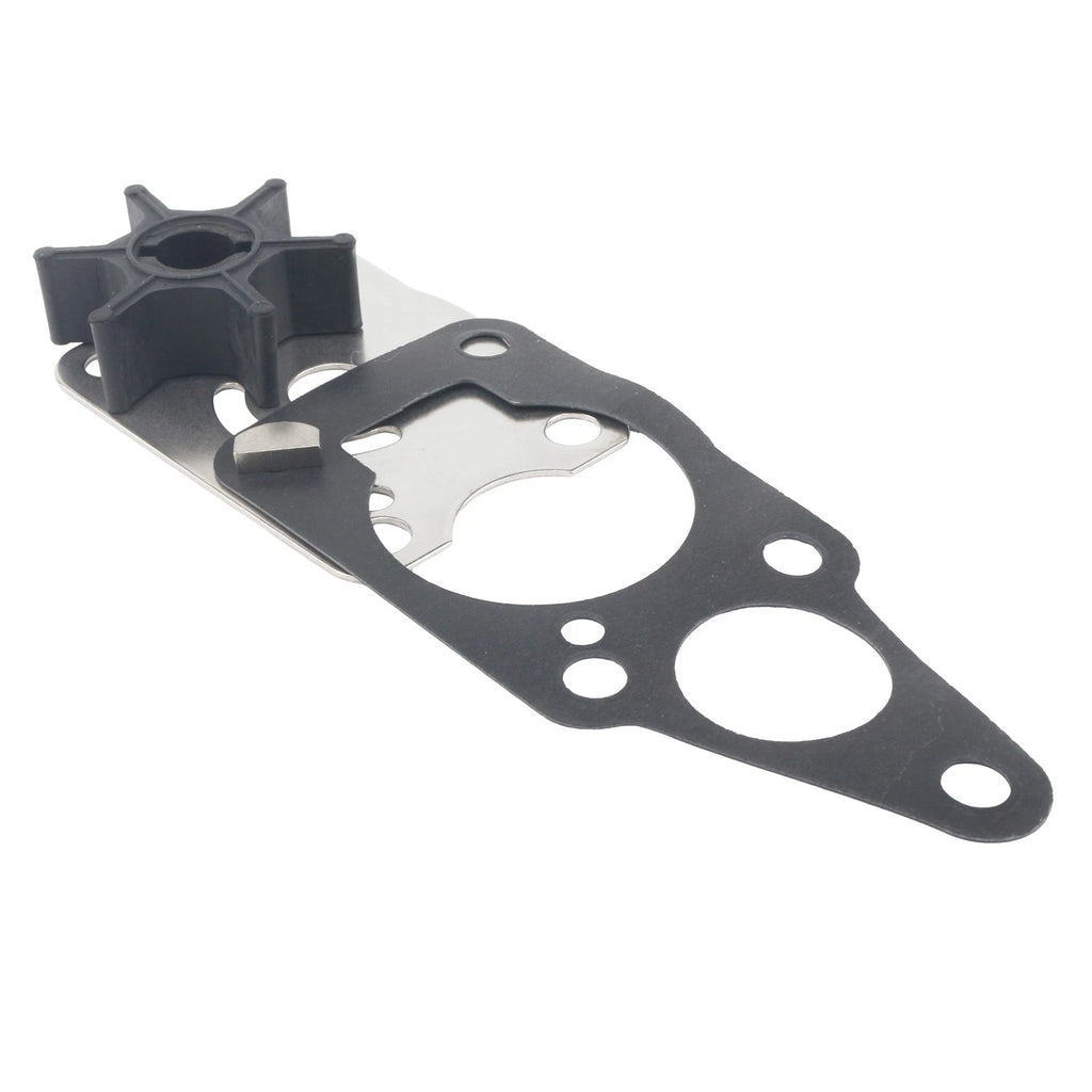 Water Pump Impeller Repair Kit for Suzuki DT 4HP 5HP (17400-98652, 18-3260)