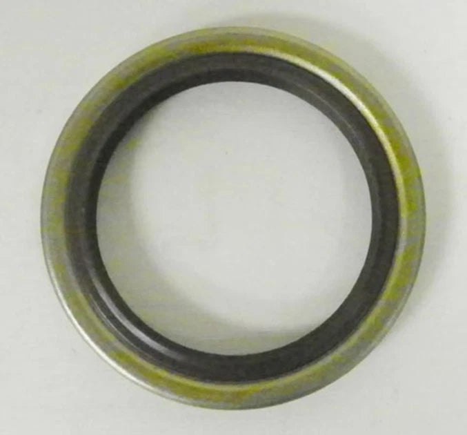 WSM Upper Yoke Oil Seal for Mercruiser (447-460)