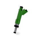 Fuel Injector for Toyota Camry Highlander RAV4 Scion Venza (2007–2019) 23250-36010