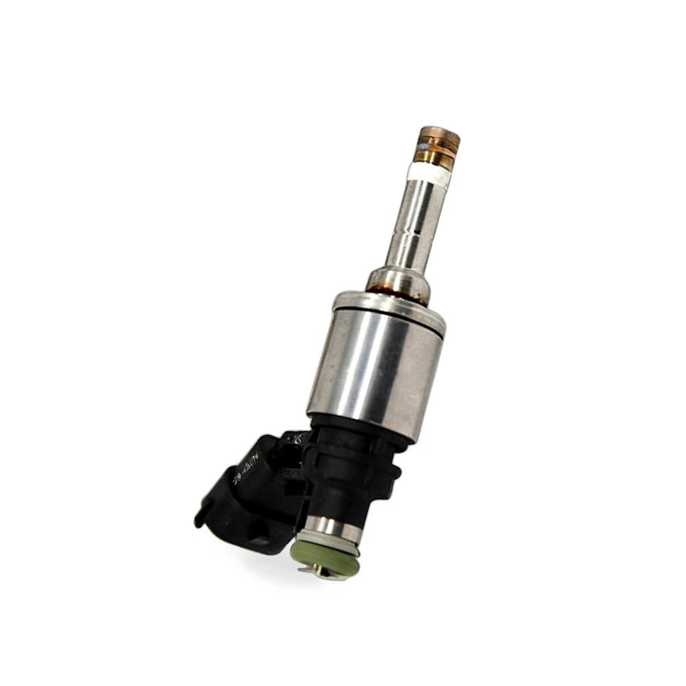 Direct Fuel Injector for Honda Crider Civic 1.0T (2016–2020) 04E906036Q 0261500345