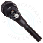 Front Outer Tie Rod End for Jeep Cherokee Wrangler
