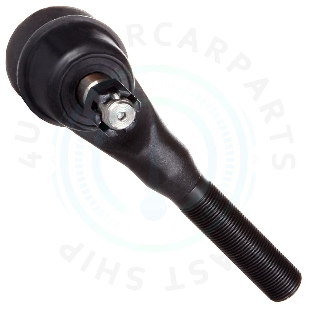 Front Outer Tie Rod End for Jeep Cherokee Wrangler