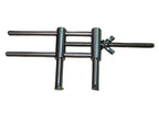 Impeller Puller Tool for Jabsco Sherwood Water Pump (40MM-80MM)